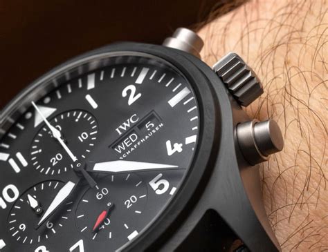 replica orologi iwc top gun|Guidance for IWC Top Gun : r/RepTime .